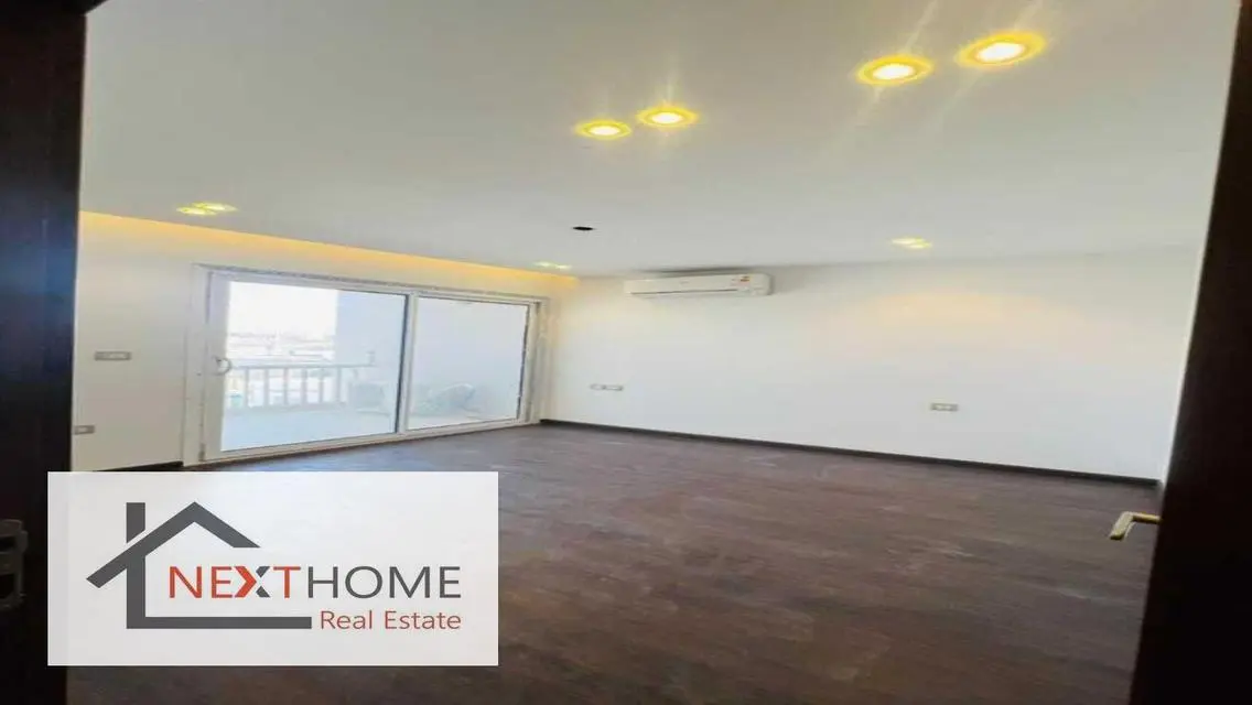 Luxury Hyde Park Apartment Rent First Use Park