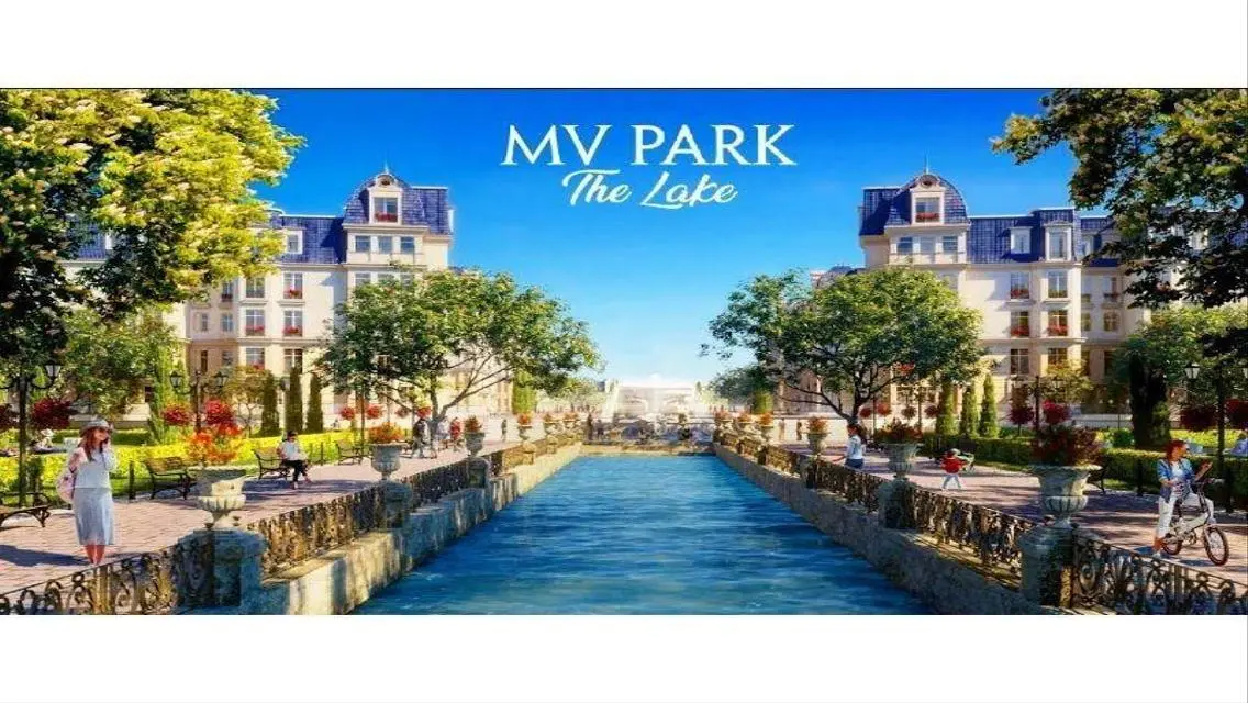 Sky Garden 225m for Sale Open View Landscape