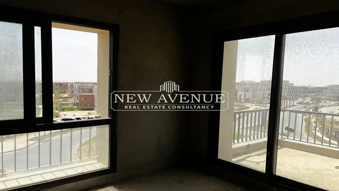 Delivered apartment prime location with lowest price