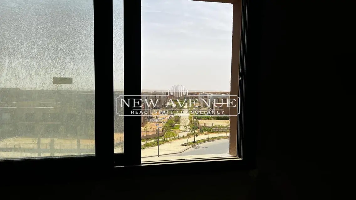 Delivered apartment prime location with lowest price