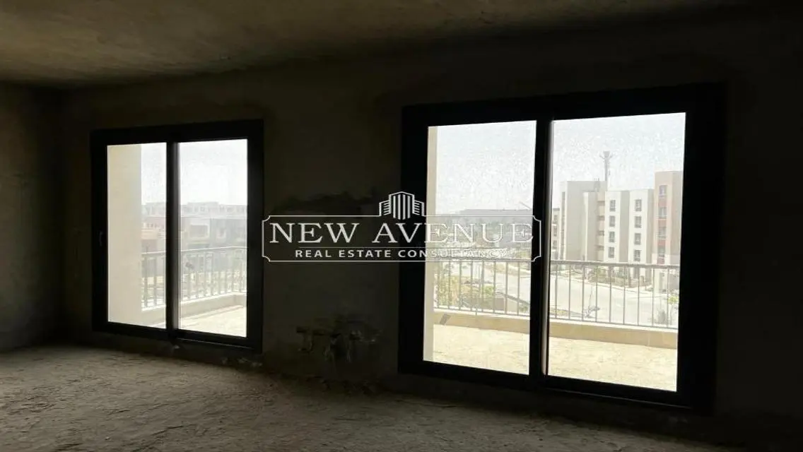 Delivered apartment prime location with lowest price