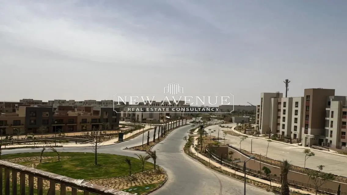 Delivered apartment prime location with lowest price