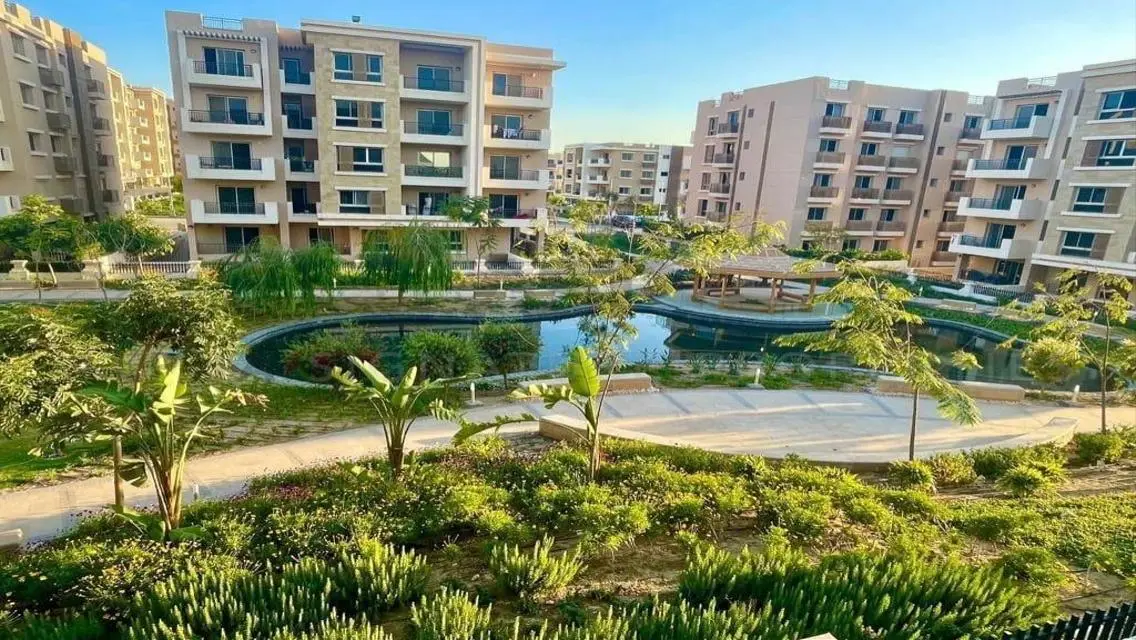 Townhouse for Sale under market price Origami Golf