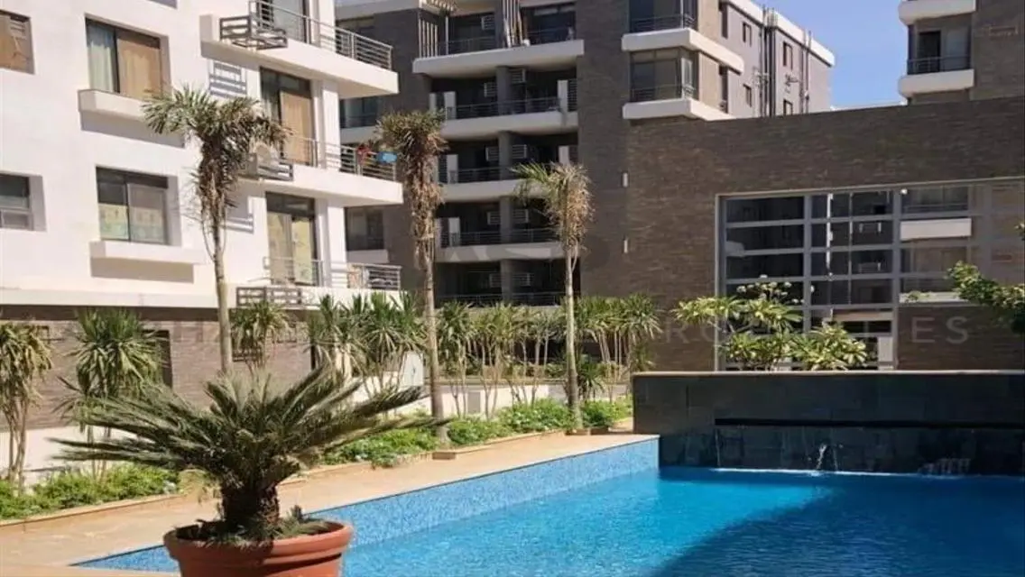 Townhouse for Sale under market price Origami Golf