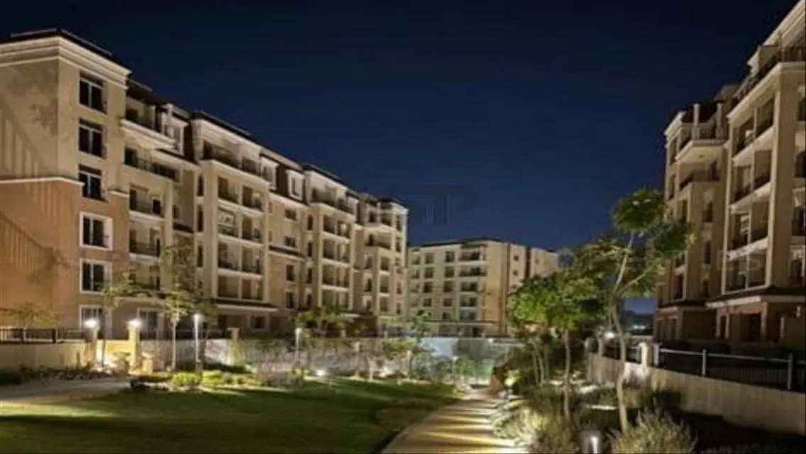 Townhouse for Sale under market price Origami Golf