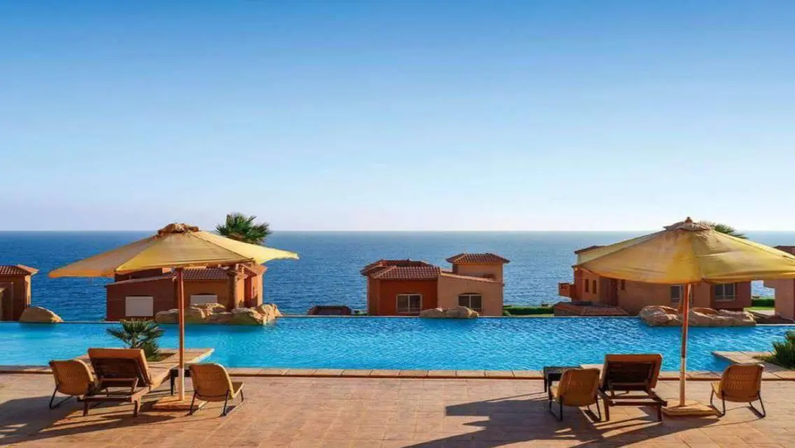 own your chalet now in telal over 10 years !