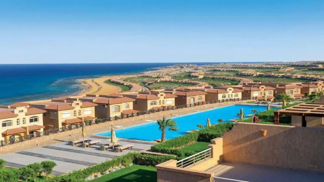 own your chalet now in telal over 10 years !