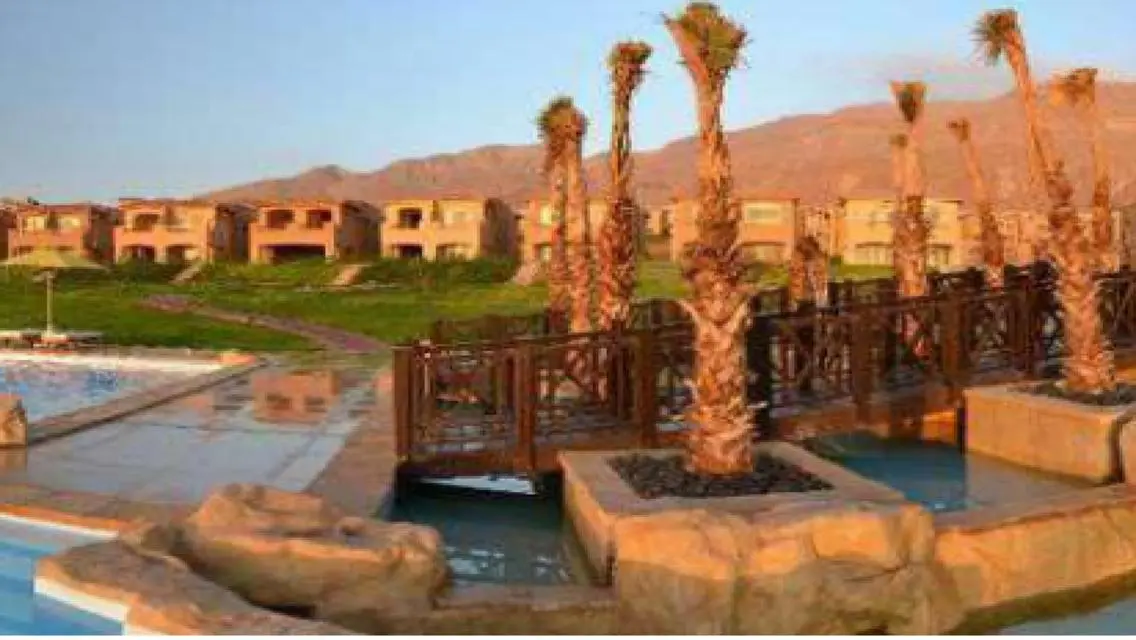 own your chalet now in telal over 10 years !