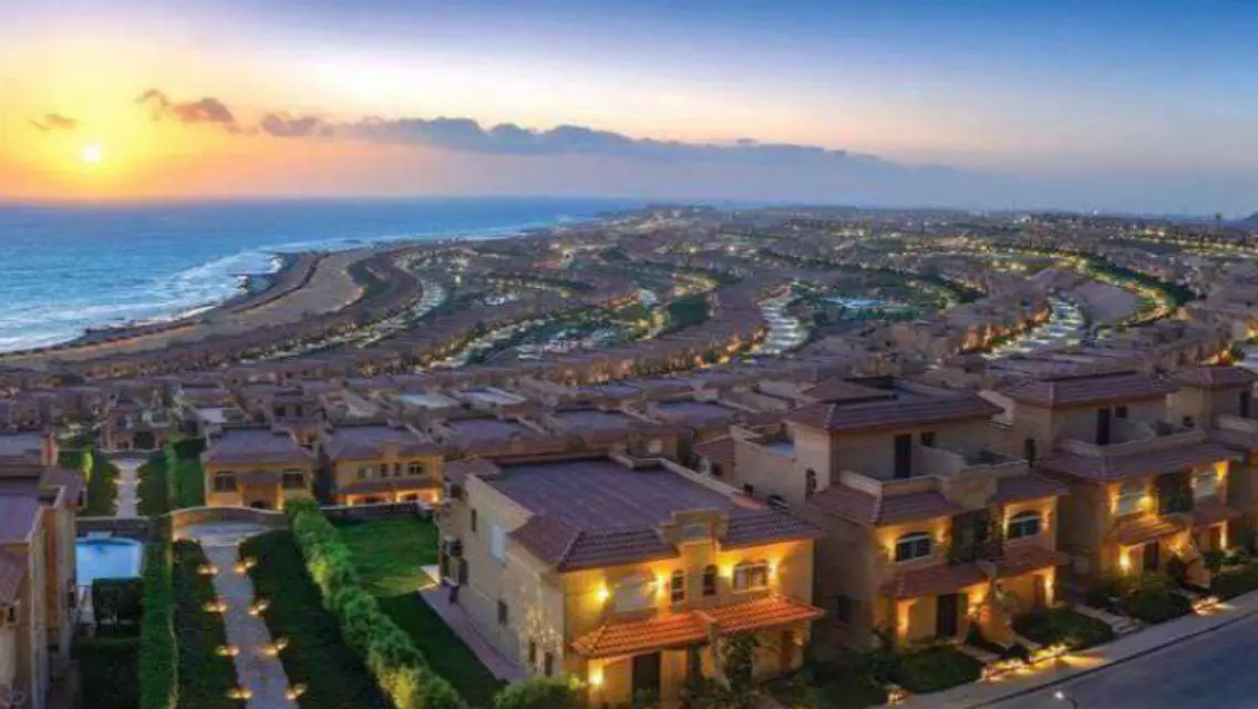 own your chalet now in telal over 10 years !