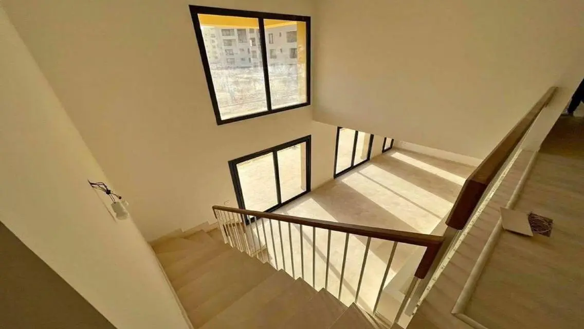 Luxurious Villa with Private Pool and Premium Amenities