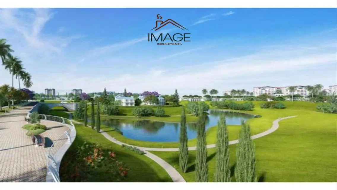 Directly on lagoon apartment corner for sale in MV