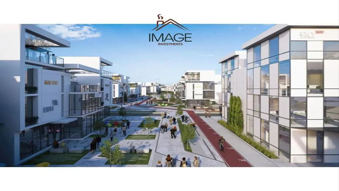 Directly on lagoon apartment corner for sale in MV