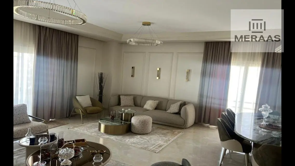 شقه ريسيل استلام فوري اقل من سعر الماركت