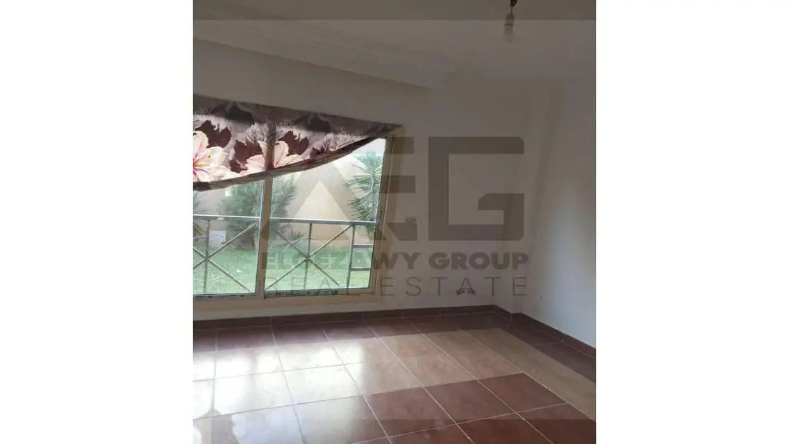 Apartment in Highland Garden, Fully Finished