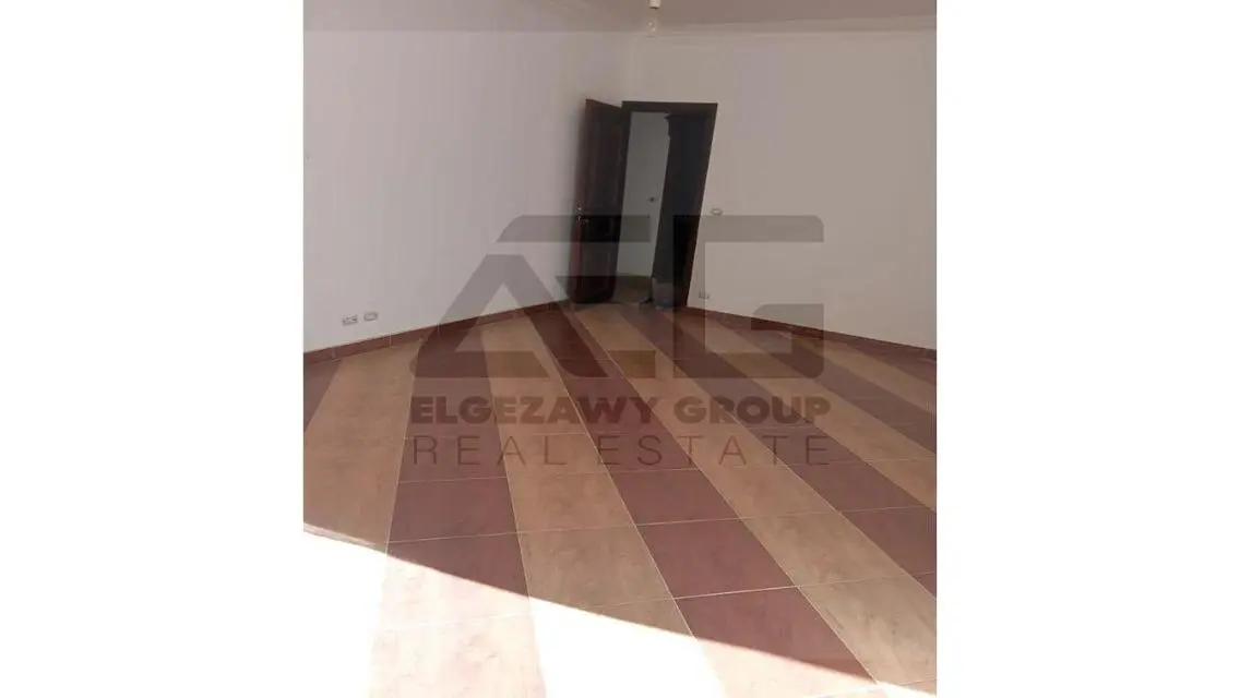 Apartment in Highland Garden, Fully Finished