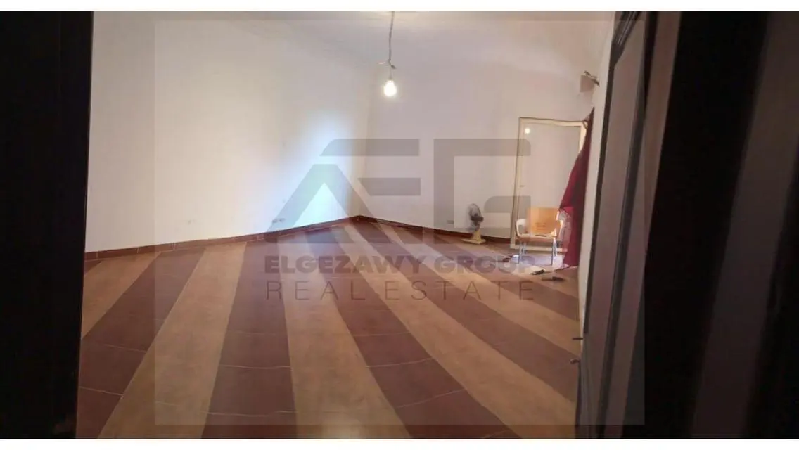 Apartment in Highland Garden, Fully Finished