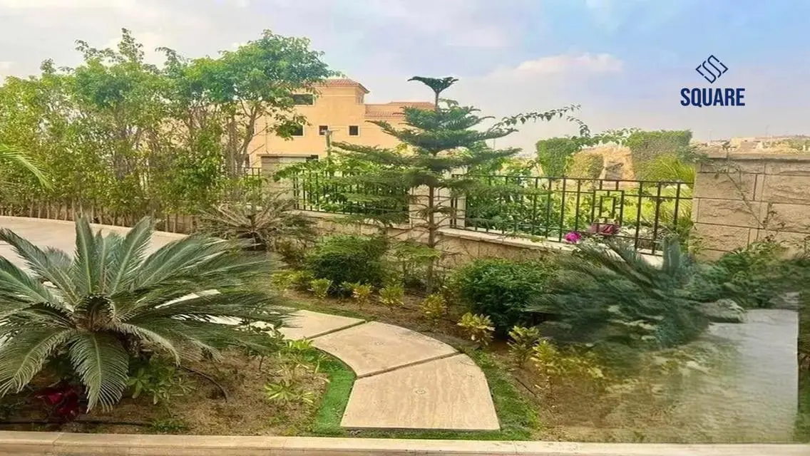 بأميز موقع شقة بدون مقدم بالتقسيط علي 10سنين