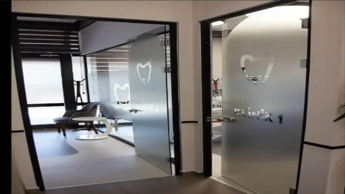 Amazing Shop Ready for Inspection Nearly Deliver