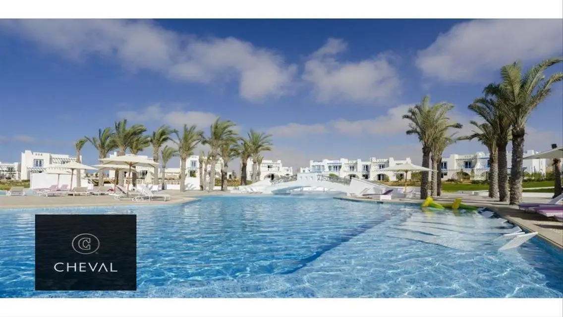 Chalet for sale DP 165,000 with 12-Y installments