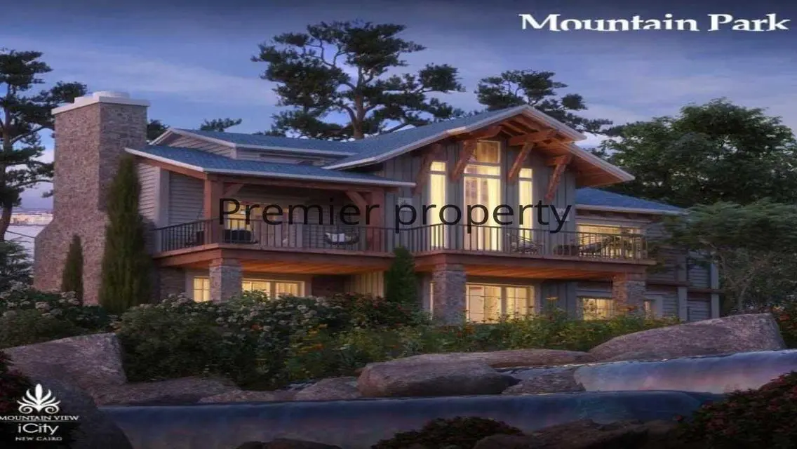 SKYGARDEN 235M UNDER MARKET PRICE IN MOUNTAIN PARK