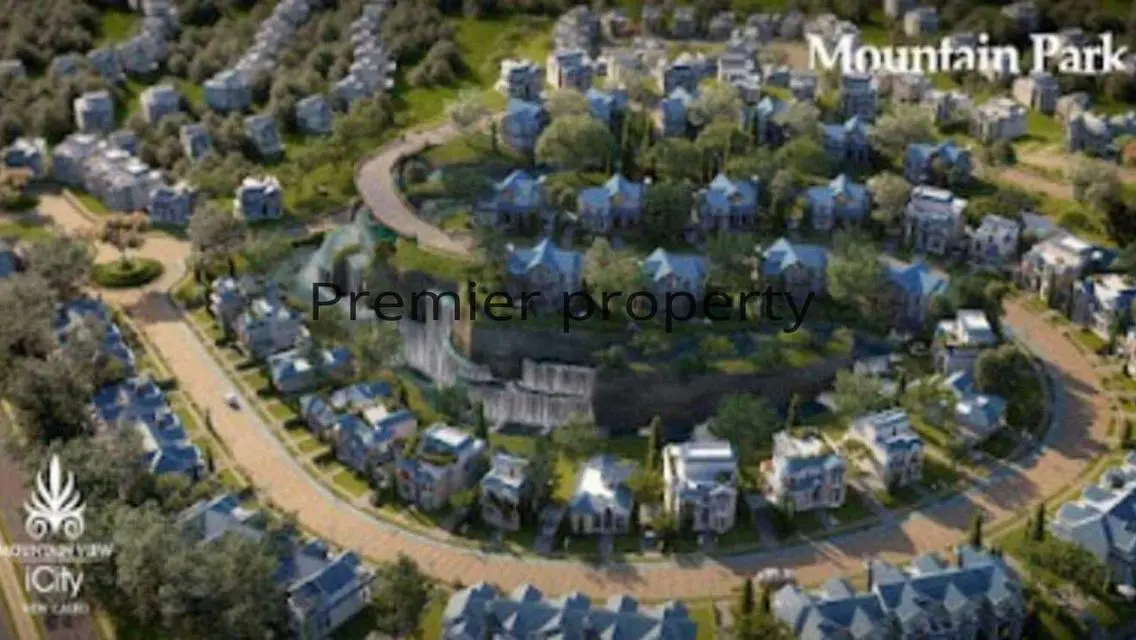 SKYGARDEN 235M UNDER MARKET PRICE IN MOUNTAIN PARK