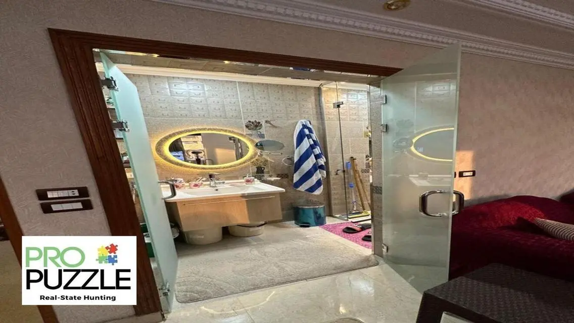 For rent a furnished apartment furnished hotel