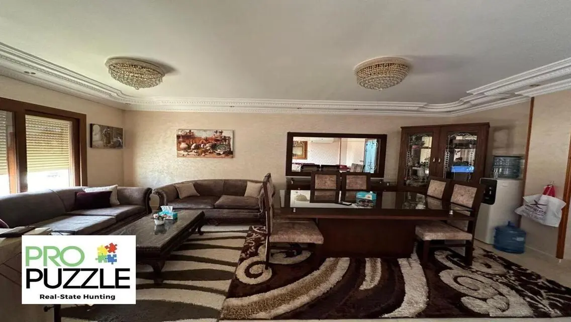 For rent a furnished apartment furnished hotel
