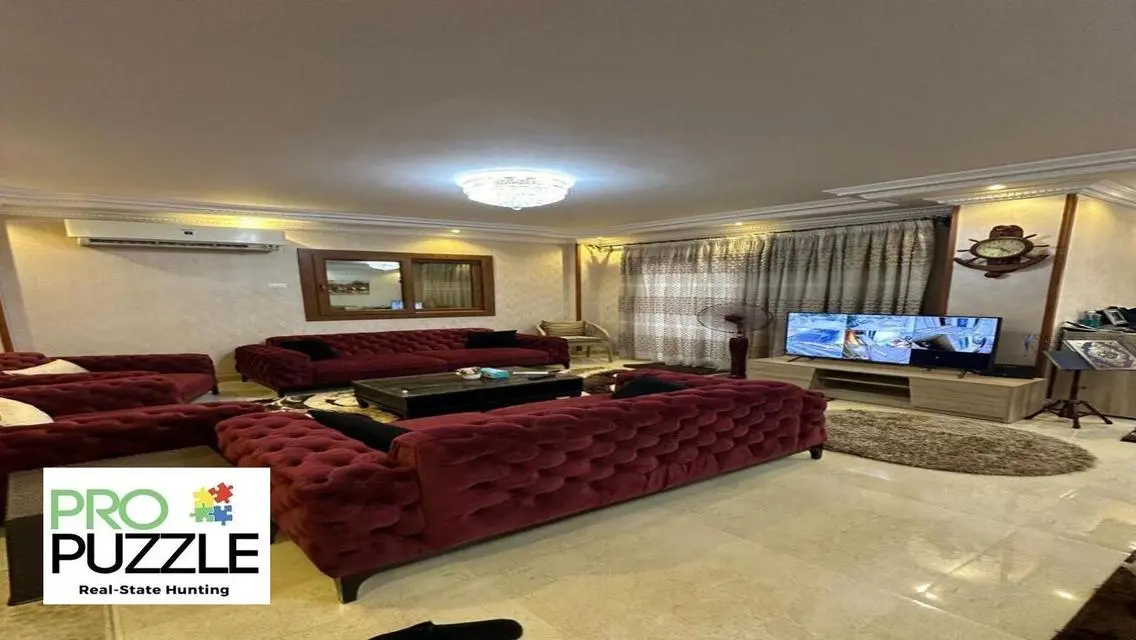 For rent a furnished apartment furnished hotel