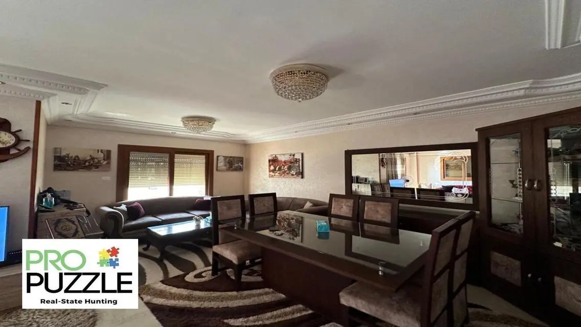 For rent a furnished apartment furnished hotel