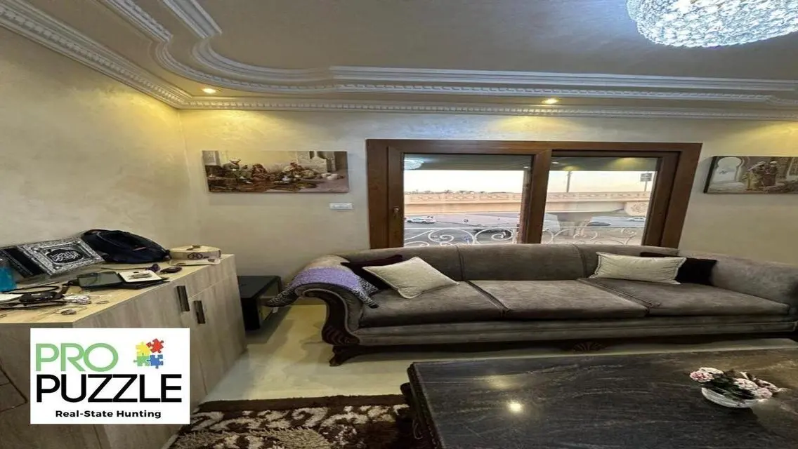 For rent a furnished apartment furnished hotel