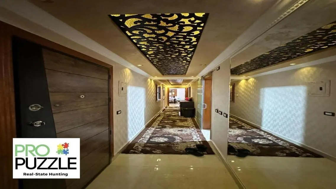 For rent a furnished apartment furnished hotel