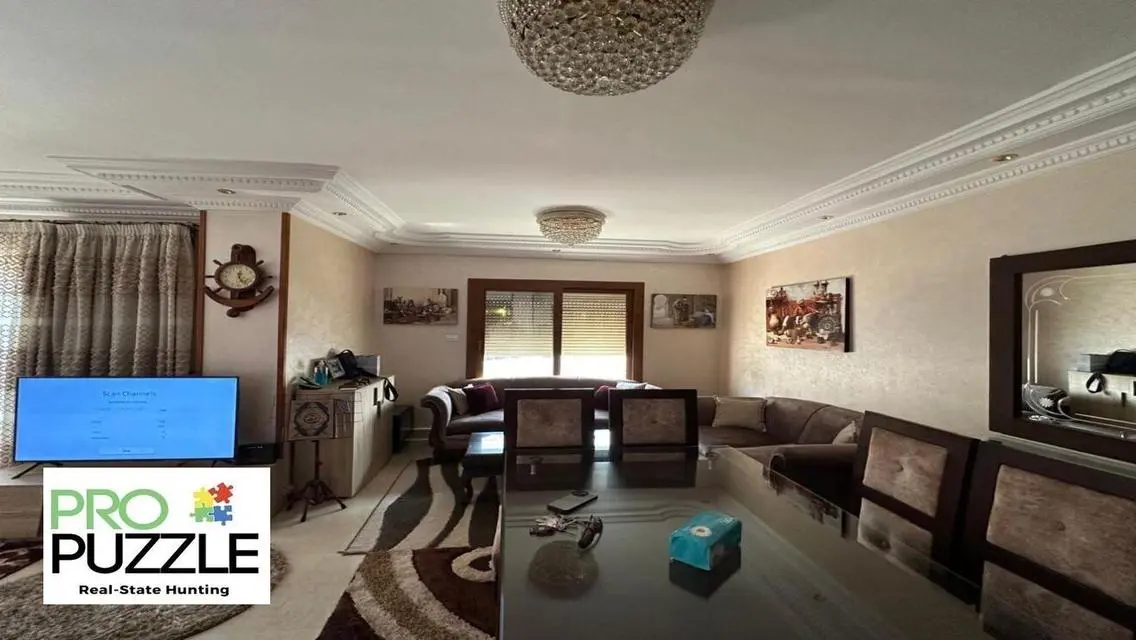 For rent a furnished apartment furnished hotel
