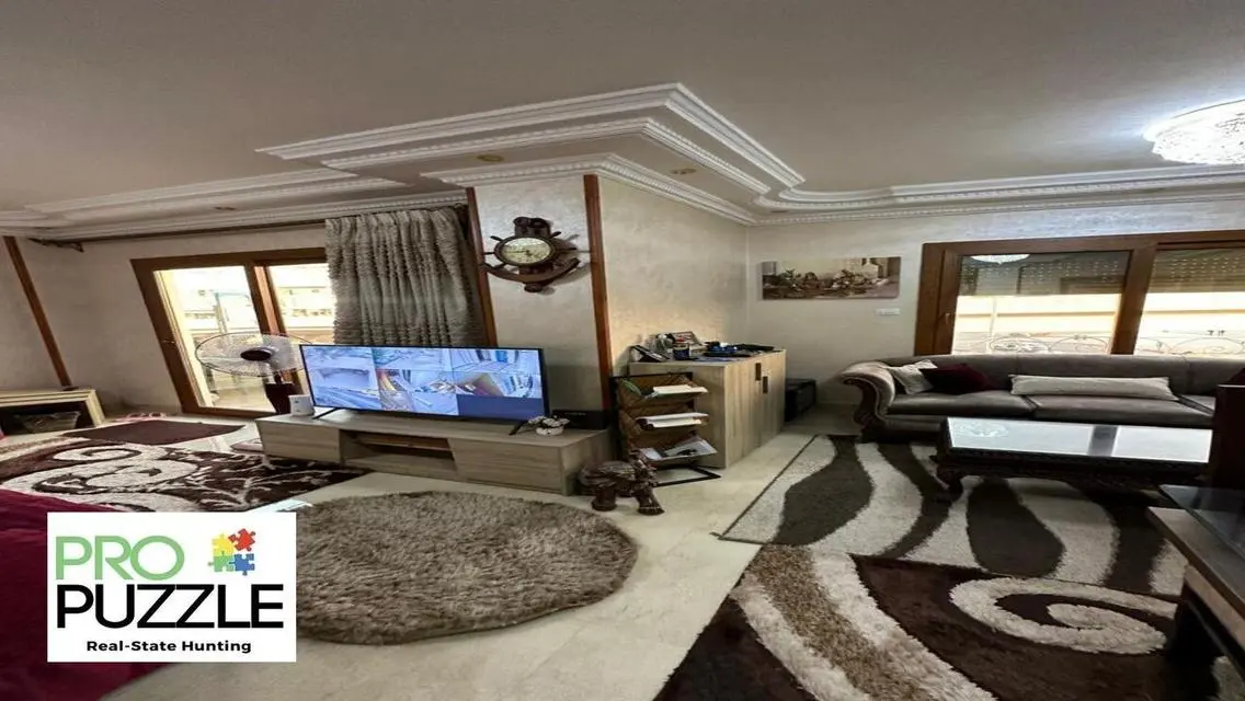 For rent a furnished apartment furnished hotel