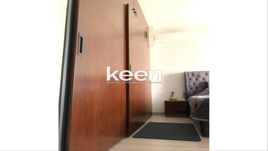 Luxury Townhouse in Al Burouj Fully Furnished