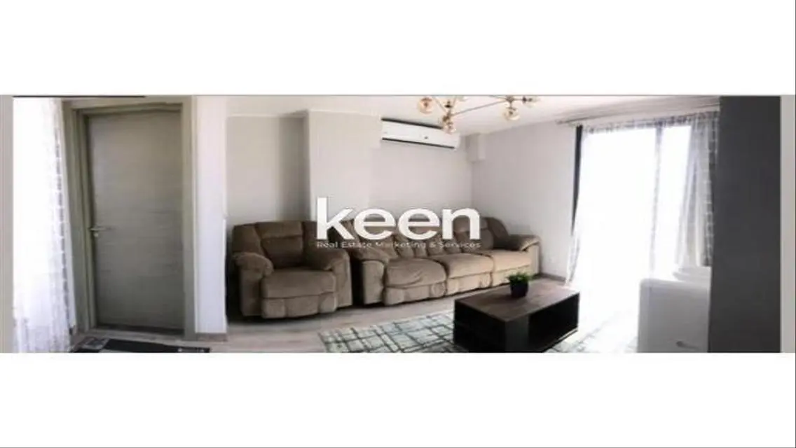 Luxury Townhouse in Al Burouj Fully Furnished