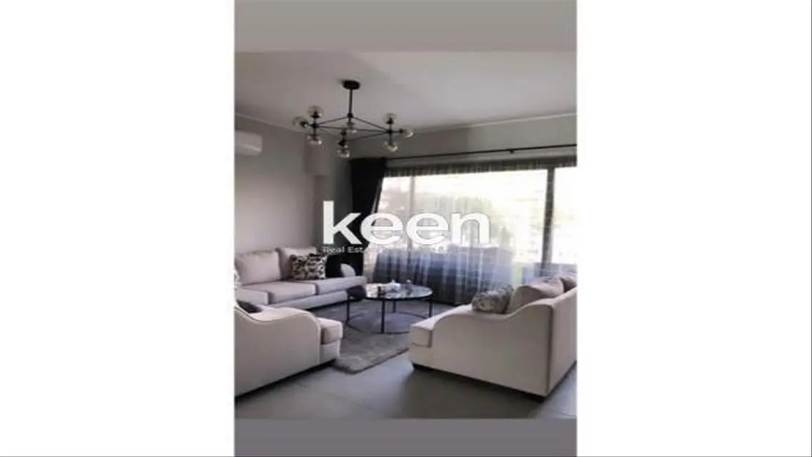 Luxury Townhouse in Al Burouj Fully Furnished
