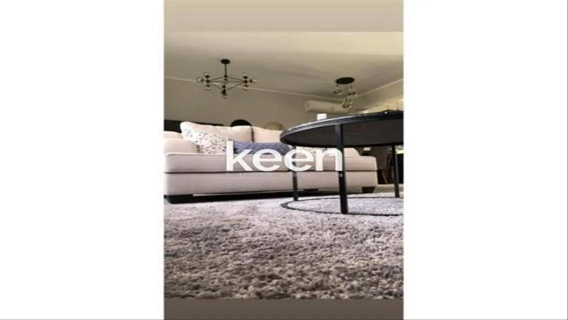 Luxury Townhouse in Al Burouj Fully Furnished