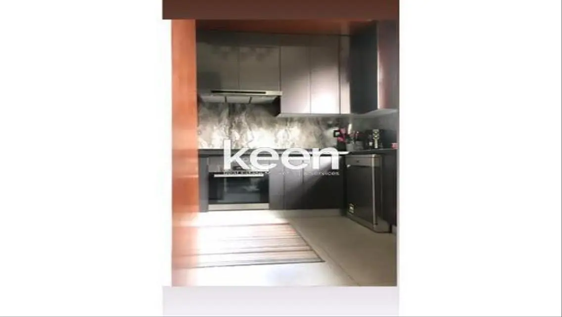 Luxury Townhouse in Al Burouj Fully Furnished