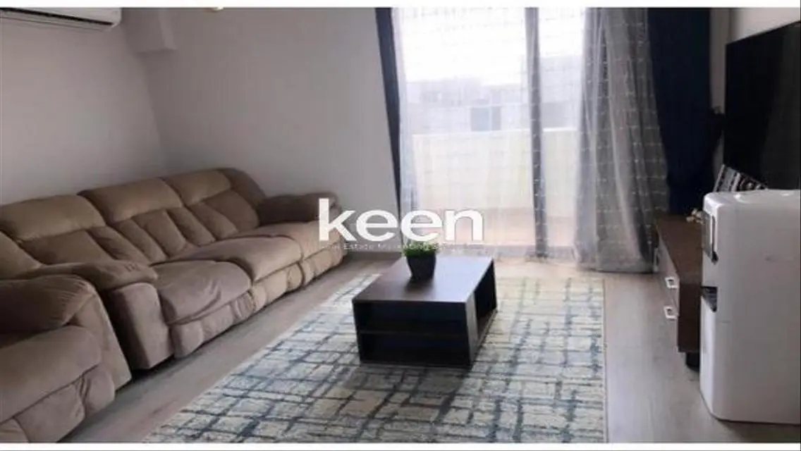 Luxury Townhouse in Al Burouj Fully Furnished