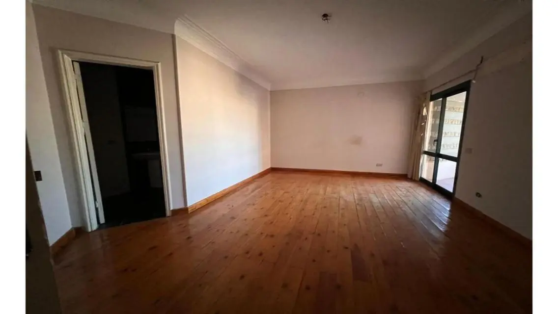 Prime Office Space/Clinic for Sale in Korba, Cairo