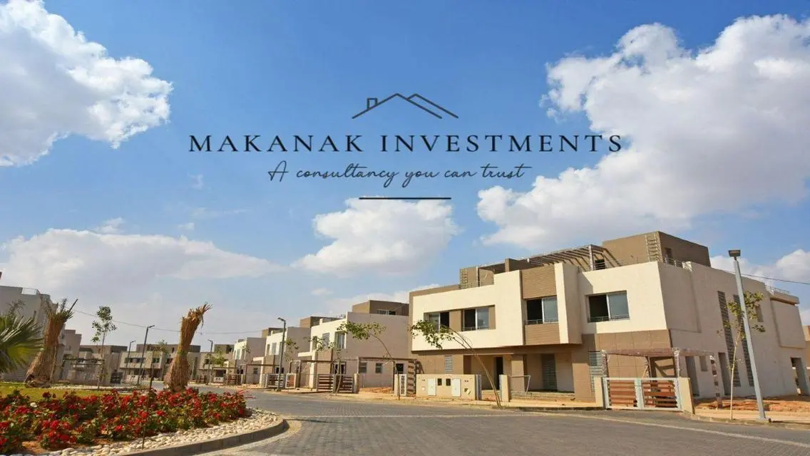 FF 3beds less than company price 7M and lowest DP
