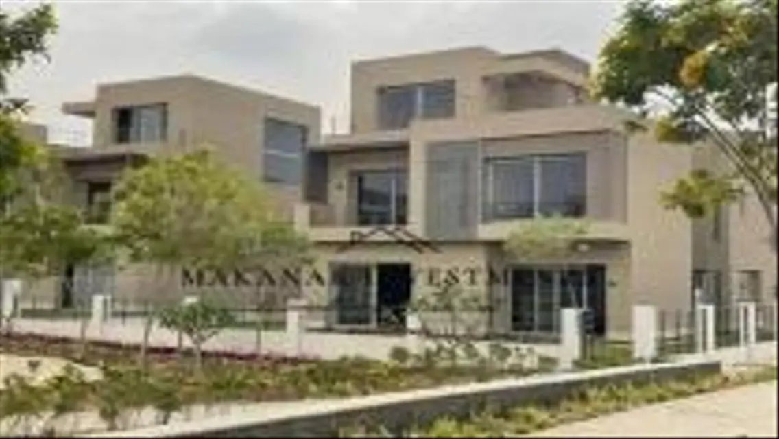 FF 3beds less than company price 7M and lowest DP