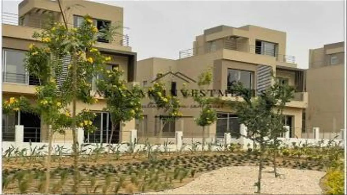 FF 3beds less than company price 7M and lowest DP