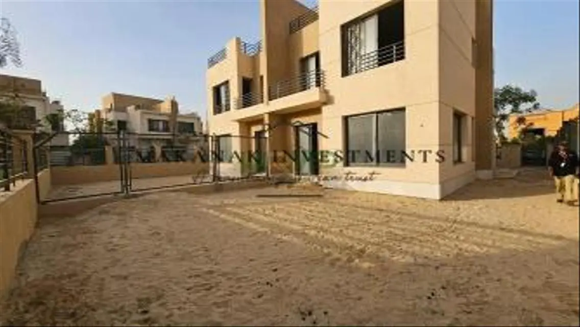 FF 3beds less than company price 7M and lowest DP