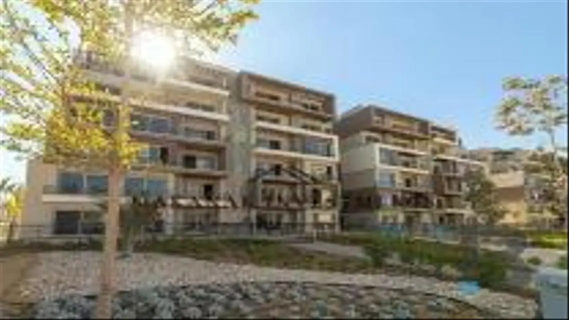 FF 3beds less than company price 7M and lowest DP