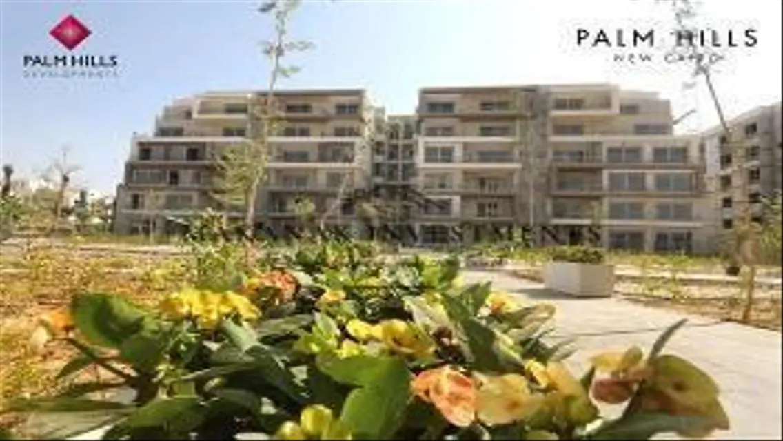 FF 3beds less than company price 7M and lowest DP
