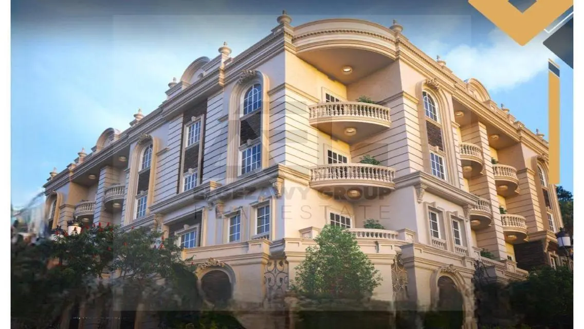 شقه في بيت وطن نساحة كبيرة مقدم بسيط وتقسيط مميز
