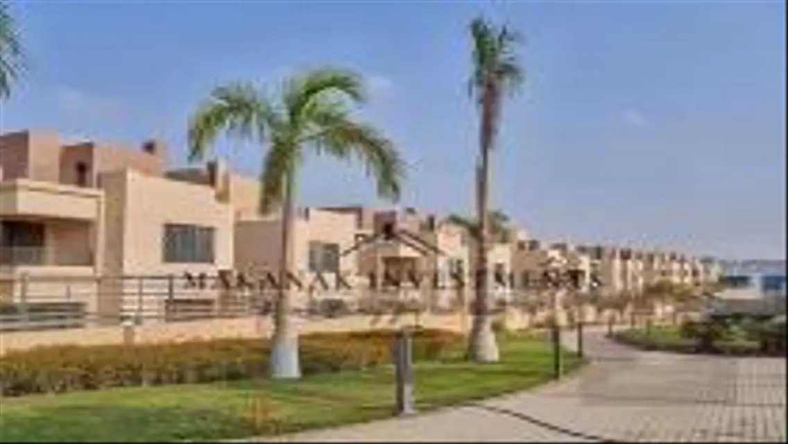 lowest down payment&amp; total no more same in company