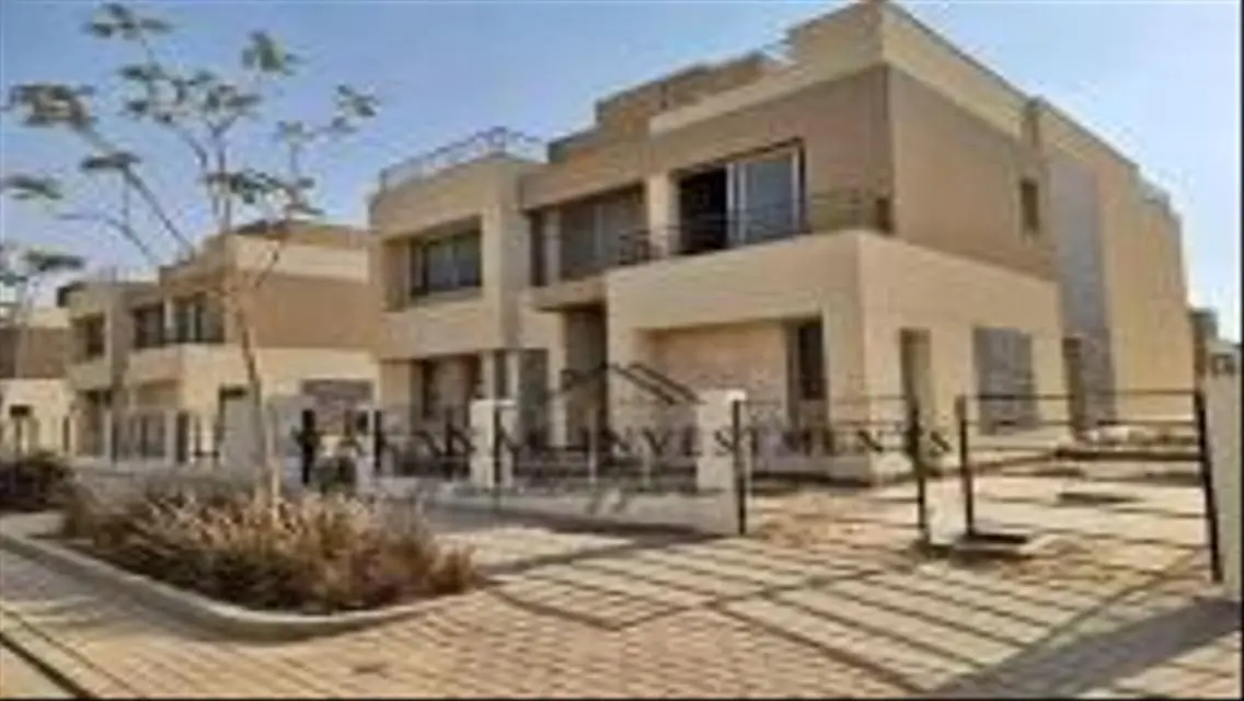 lowest down payment&amp; total no more same in company