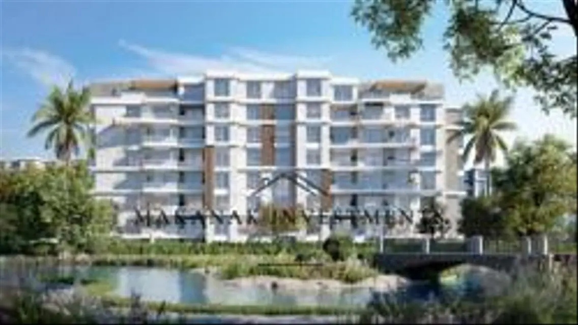 lowest down payment&amp; total no more same in company